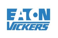 Eaton (Vickers)