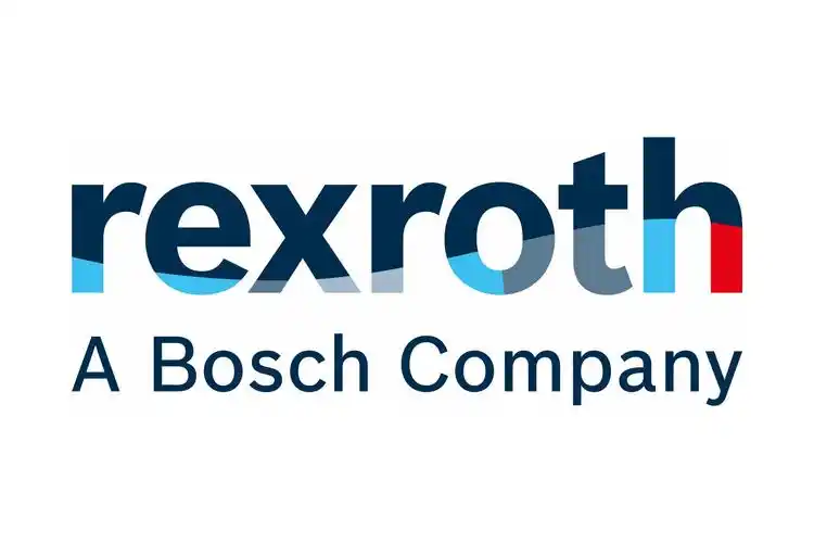 Bosch Rexroth