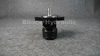 Blince Hydraulic BMB-80 Replacement for Char-Lynn Eaton 158-3698-001 Orbital Hydraulic Motor MT0040DD01AA01000000000000000A China manufacturer