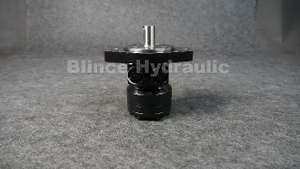Blince Hydraulic BMB-80 Replacement for Char-Lynn Eaton 158-3698-001 Orbital Hydraulic Motor MT0040DD01AA01000000000000000A China manufacturer
