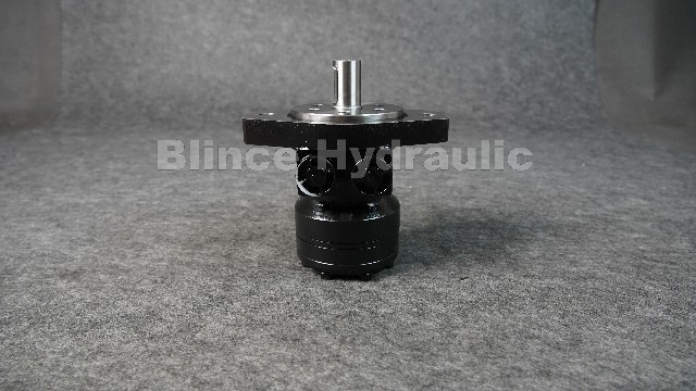 Blince Hydraulic BMB-80 Replacement for Char-Lynn Eaton 158-3698-001 Orbital Hydraulic Motor MT0040DD01AA01000000000000000A China manufacturer