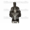 Blince Hydraulic TMT 400 V 11025856 Gear Motor Pump China Wholesale Manufacturer 