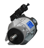 Blince A10 Serie Hydraulic Variable Piston Pump