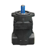 Blince P16 Serie Hydraulic Piston Pump