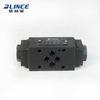 MPCV Series One-way Hydraulic Pressure Control Valve