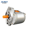 Blince Hydraulic G Series external Gear Motor Replacement for China Wholesale Manufacturer 