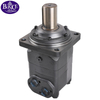 OMV hydraulic motor