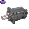 OMV hydraulic motor