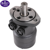 BMRS/OMRS hydraulic motor