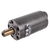 Blince OMM Series Orbit Motor