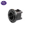 OMT Orbit Motor