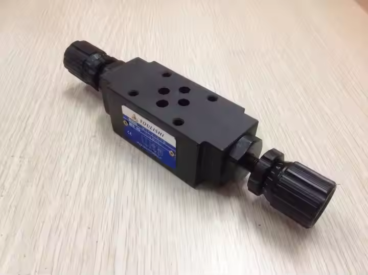 Blince MTCV Service Check Valve