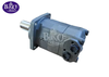 MV BMV 630 / 800 / 1000 Danfoss Gerotor Hydraulic Motor Cylinder Shaft