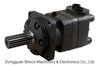 Blince Hydraulic OMT-315 Orbital Motor Replacement for Danfoss Char-Lynn 4000 Series 109-1246-006 Hydraulic Motor M04190AH11AC0300000000000AA00F China Wholesale Manufacturer 