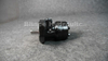 Blince Hydraulic BMB-80 Replacement for Char-Lynn Eaton 158-3698-001 Orbital Hydraulic Motor MT0040DD01AA01000000000000000A China manufacturer
