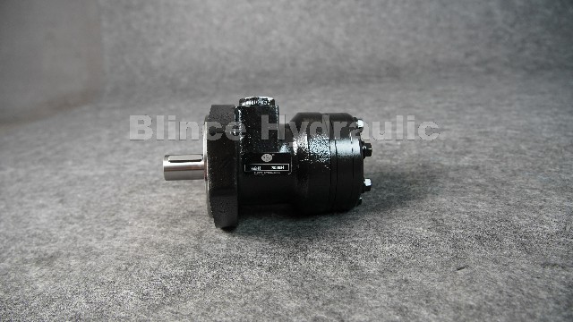 Blince Hydraulic BMB-80 Replacement for Char-Lynn Eaton 158-3698-001 Orbital Hydraulic Motor MT0040DD01AA01000000000000000A China manufacturer