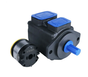 Hydraulic pump.png