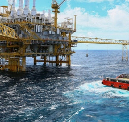 Marine Systems Marine Systems