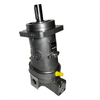 Blince A7V Series Hydraulic Piston Pump