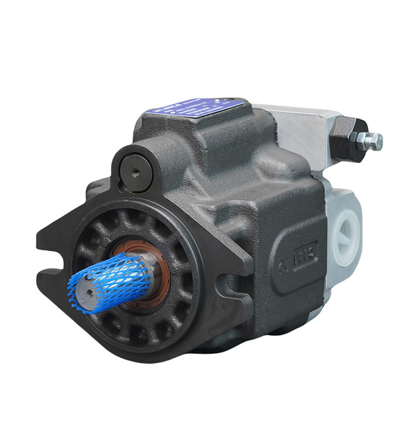 Blince AR16 Serie Hydraulic Variable Piston Pump