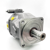 Blince A25 Series Displacement Axial Hydraulic Piston Pump