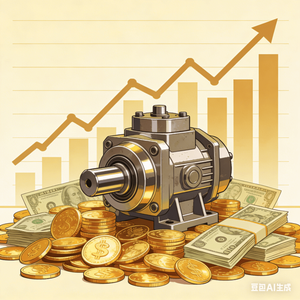 生成液压马达图片 (1).png