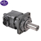 OMT hydraulic motor