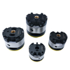 V series Hydraulic Piston Pump