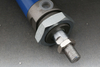 HOB Heavy Duty Hydraulic cylinder