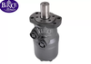 Torsi Motor Hidrolik OMH 400cc 500cc Motor Orbit Hidraulik Untuk Pengangkutan Umpan
