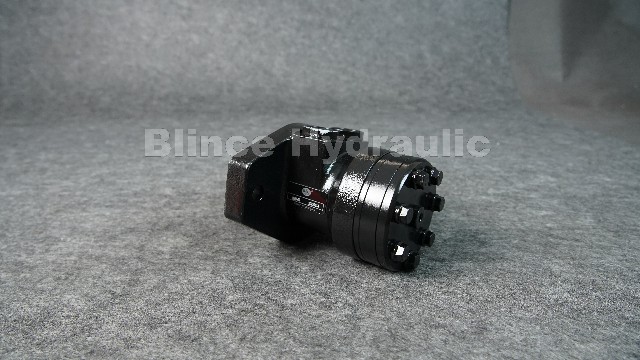 Blince Hydraulic BMB-80 Replacement for Char-Lynn Eaton 158-3698-001 Orbital Hydraulic Motor MT0040DD01AA01000000000000000A China manufacturer