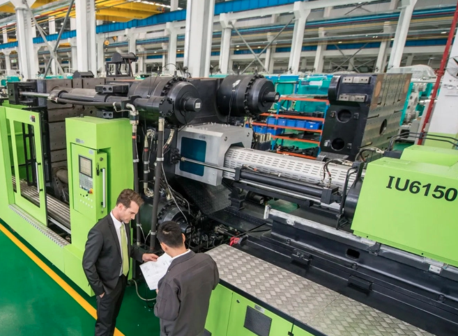 Applications Applications