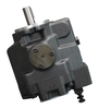 Blince A16-F-R-01-H-S-K-32 Hydraulic Variable Piston Pump 
