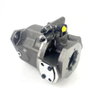 High-Pressure Variable Hydraulic Oil Pump Series A2VO45DFR/31R-VSC62N00 for High-Volta Applications
