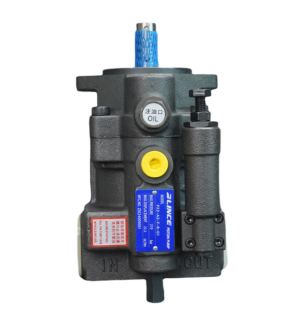 P16-A3-F-R-01 P08-A0-F-R-01 P08-A1-F-R-01 P08-A2-F-R-01 P08-A3-F-R-01 P22-A3-F-R-01 Oil Pump