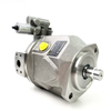 Blince A25 Series Displacement Axial Hydraulic Piston Pump