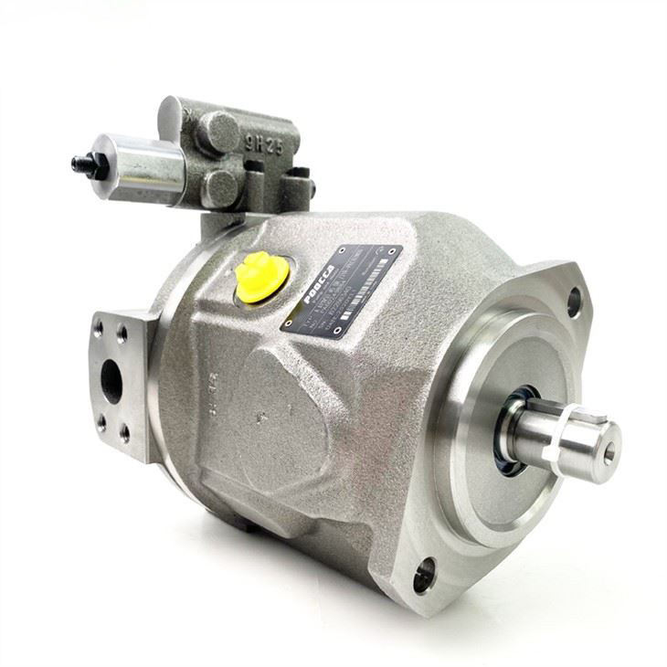 Blince A25 Series Displacement Axial Hydraulic Piston Pump