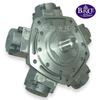 LD 70 radial piston motor 