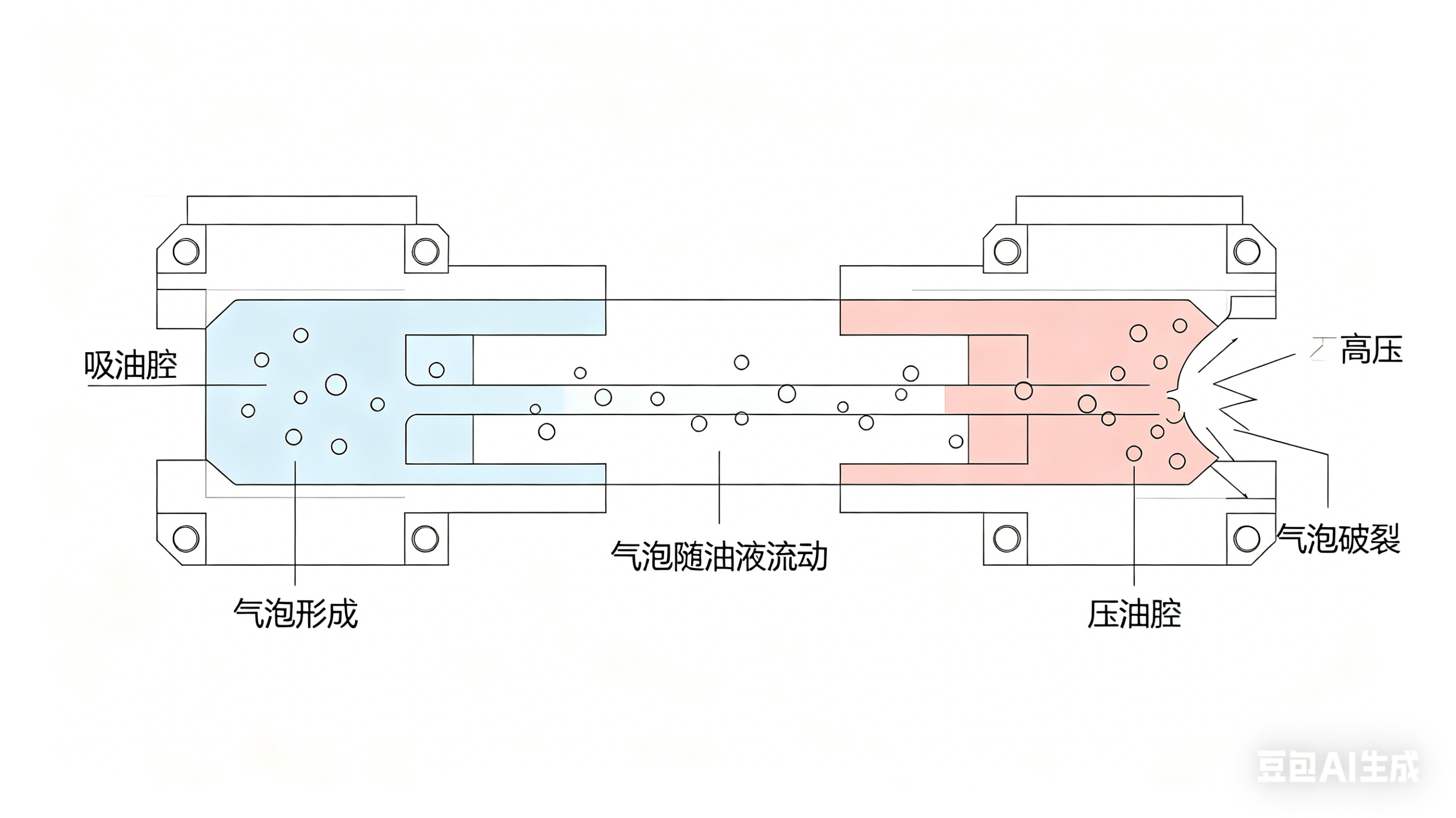 液压泵站特写图片生成 (4).png