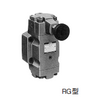 Blince RG Series Pressure Reducing Valve