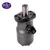 OMH Orbit Motor