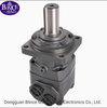 Blince Hydraulic OMT-315 Orbital Motor Replacement for Danfoss Char-Lynn 4000 Series 109-1246-006 Hydraulic Motor M04190AH11AC0300000000000AA00F China Wholesale Manufacturer 