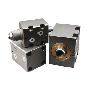 Industrial Hydraulic Cylinder.png