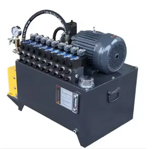 Hydraulic System.png