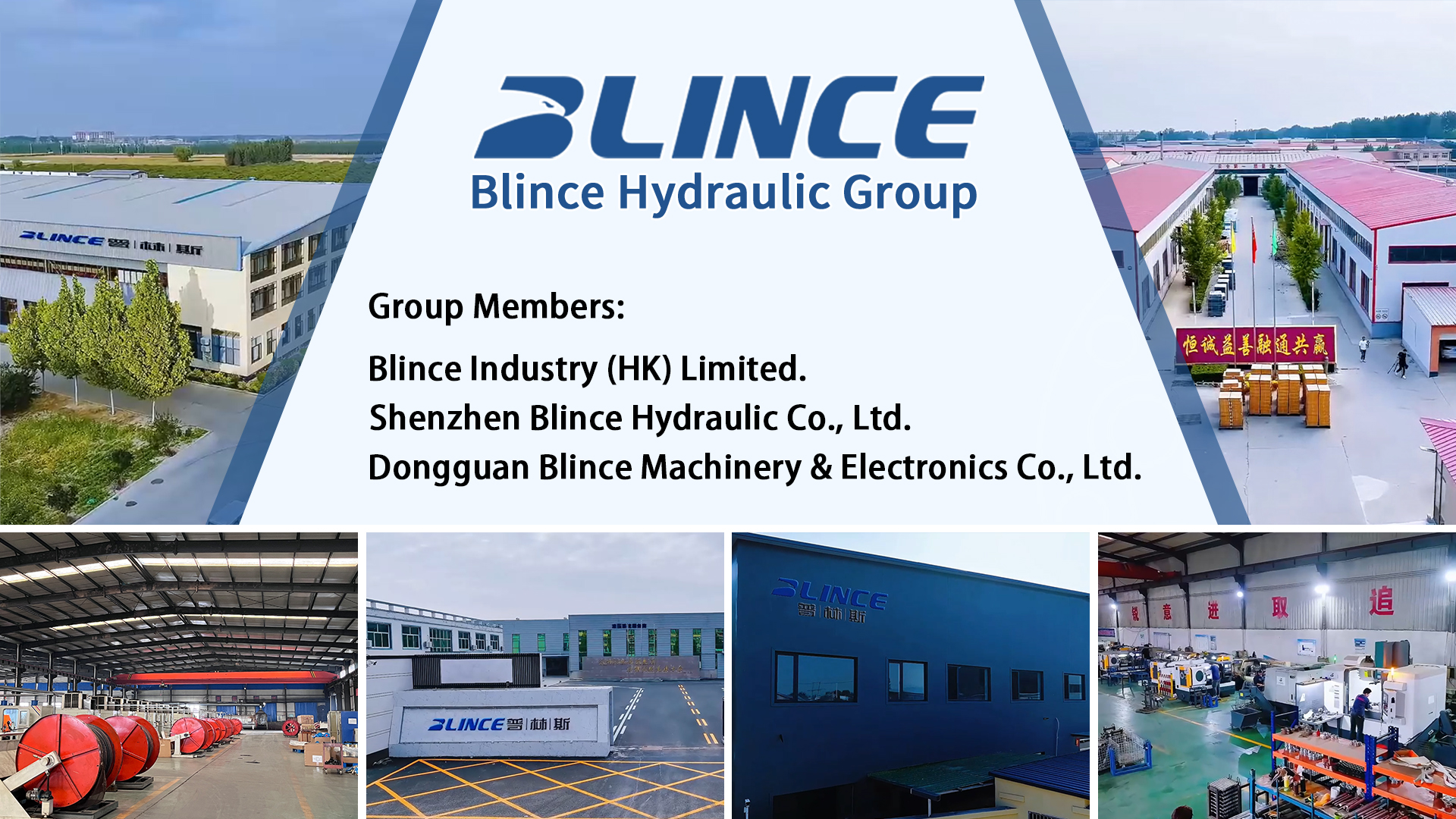 55dfc26f120e0756790a51da063c7408