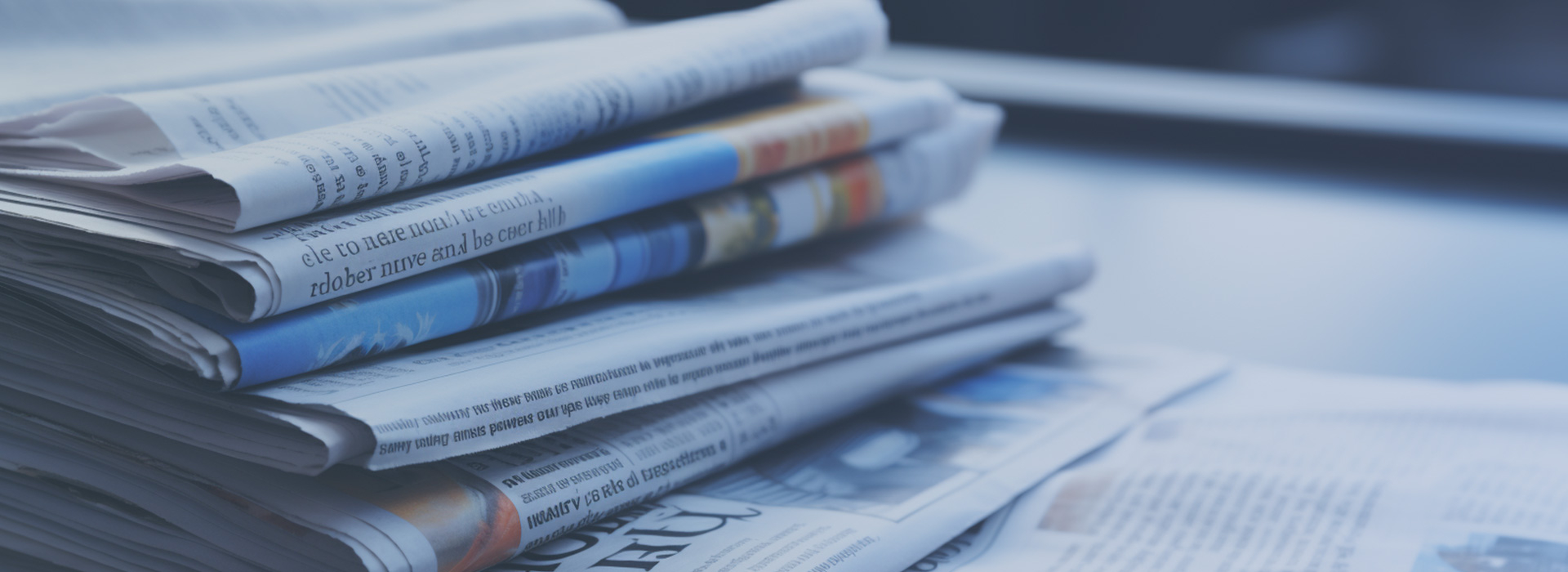 news