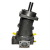 Blince A7V Series Hydraulic Piston Pump