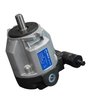 Blince A10 Serie Hydraulic Variable Piston Pump