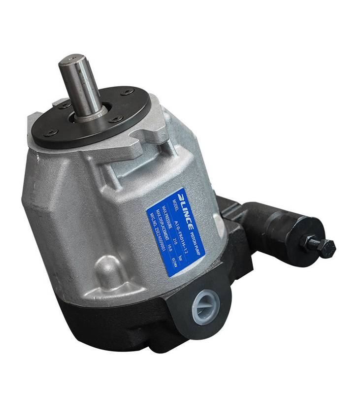 Blince A10 Serie Hydraulic Variable Piston Pump