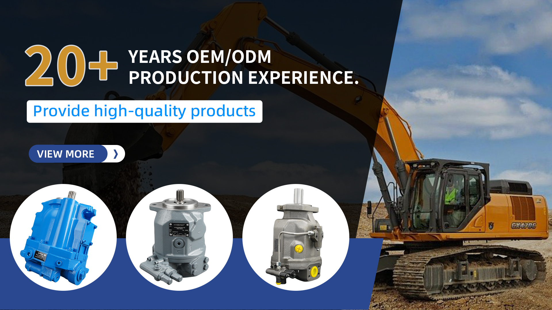 3e20307c69c1727ed44ec14566be45b1